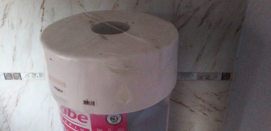 Termotanque Eskabe Acquapiu A6 1100 Lts Alta Recuperacion Nuevo En Caja