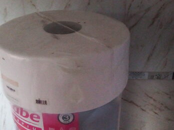Termotanque Eskabe Acquapiu A6 1100 Lts Alta Recuperacion Nuevo En Caja