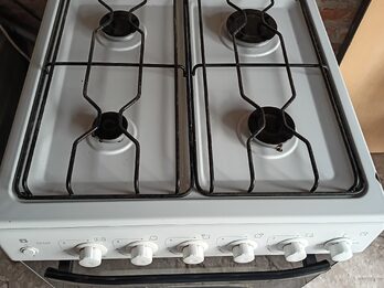 COCINA MARCA FLORENCIA