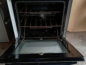 COCINA MARCA FLORENCIA