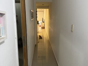 Departamento un dormitorio centro