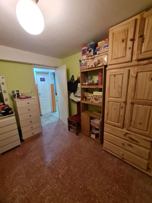 Casa de 7 dormitorios/2 cocinas y mucho mas.