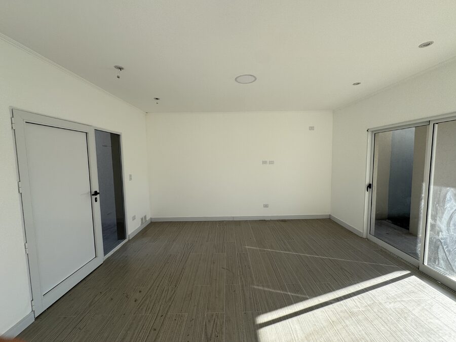 MODERNA CASA A ESTRENAR - ORO VERDE