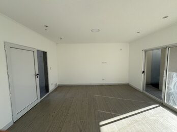 MODERNA CASA A ESTRENAR - ORO VERDE