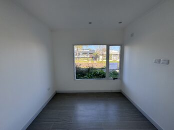 MODERNA CASA A ESTRENAR - ORO VERDE