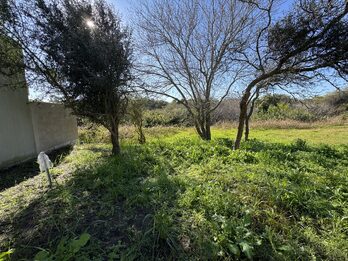 MODERNA CASA A ESTRENAR - ORO VERDE