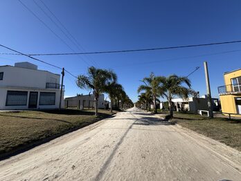 LOTE DE 450 m² EN COLONIA ENSAYO | LISTO PARA ESCRITURAR
