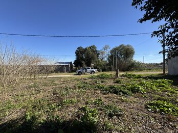LOTE DE 450 m² EN COLONIA ENSAYO | LISTO PARA ESCRITURAR
