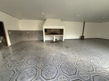 CASA A ESTRENAR EN COLONIA AVELLANEDA | APTO CRÉDITO