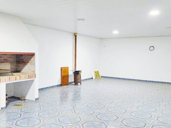 CASA A ESTRENAR EN COLONIA AVELLANEDA | APTO CRÉDITO