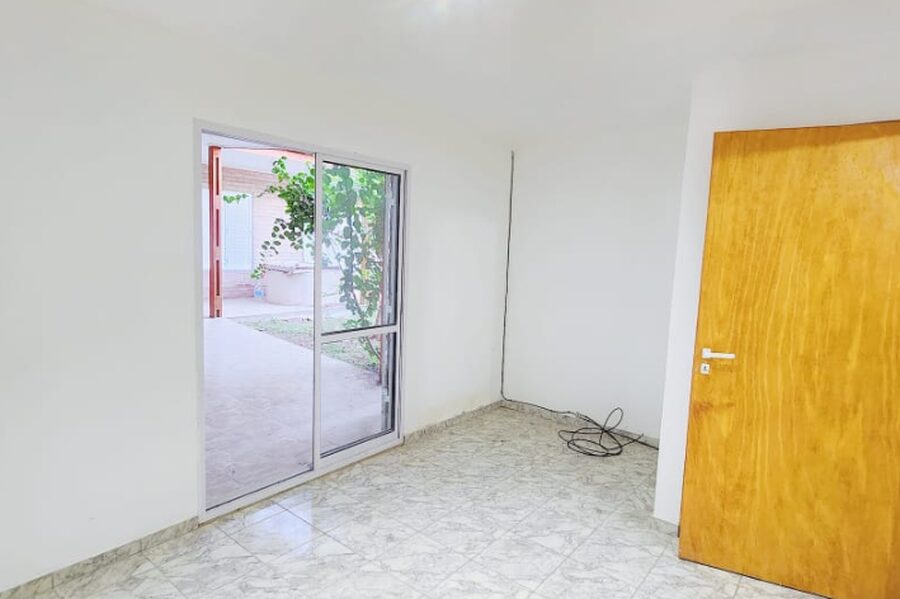 CASA A ESTRENAR EN COLONIA AVELLANEDA | APTO CRÉDITO