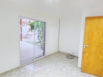 CASA A ESTRENAR EN COLONIA AVELLANEDA | APTO CRÉDITO
