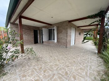 CASA A ESTRENAR EN COLONIA AVELLANEDA | APTO CRÉDITO
