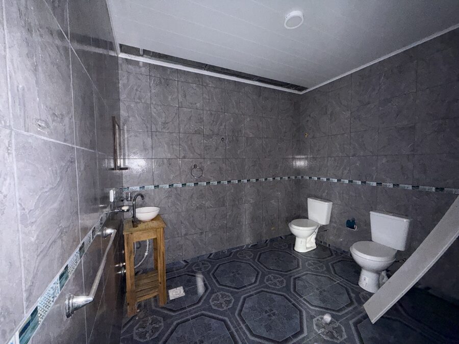CASA A ESTRENAR EN COLONIA AVELLANEDA | APTO CRÉDITO