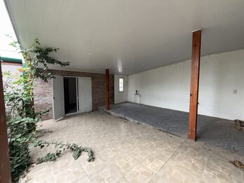 CASA A ESTRENAR EN COLONIA AVELLANEDA | APTO CRÉDITO