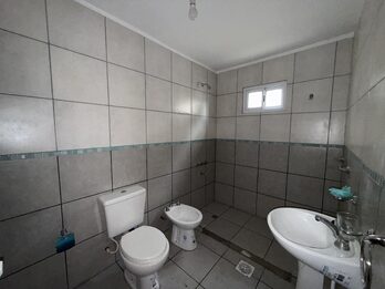 CASA A ESTRENAR EN COLONIA AVELLANEDA | APTO CRÉDITO