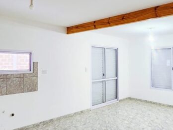 CASA A ESTRENAR EN COLONIA AVELLANEDA | APTO CRÉDITO