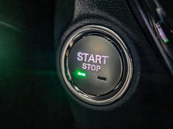 Mg Mg3 Hibrido 0km