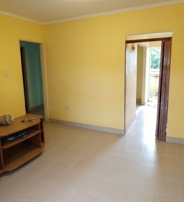 Dueño vende Departamento de 2/3 dormitorios