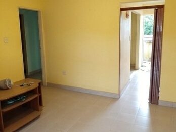 Dueño vende Departamento de 2/3 dormitorios