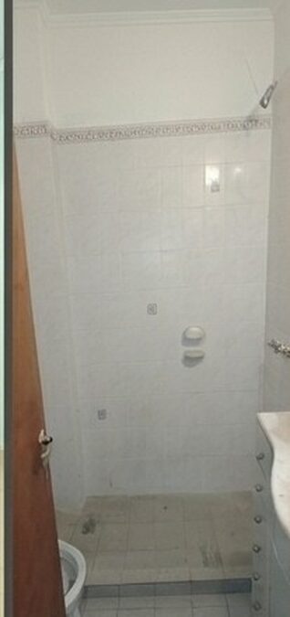 Dueño vende Departamento de 2/3 dormitorios