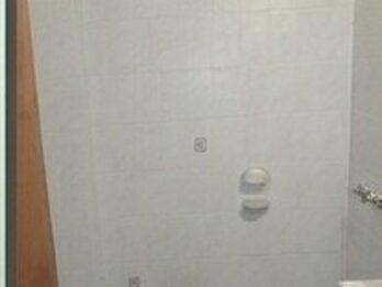 Dueño vende Departamento de 2/3 dormitorios