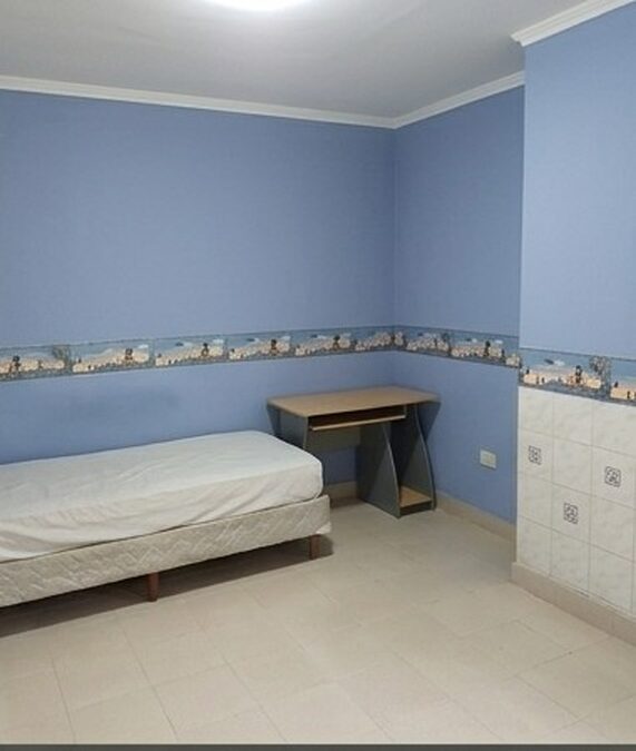 Dueño vende Departamento de 2/3 dormitorios