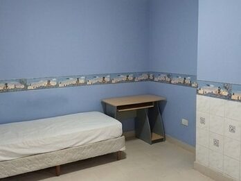 Dueño vende Departamento de 2/3 dormitorios