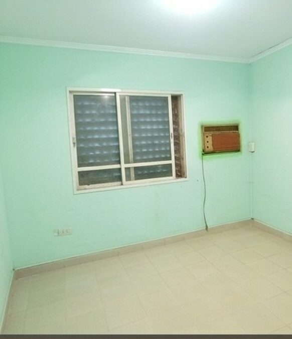 Dueño vende Departamento de 2/3 dormitorios