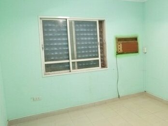 Dueño vende Departamento de 2/3 dormitorios