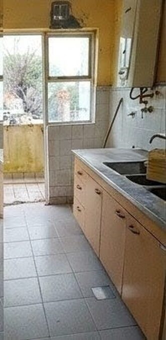 Dueño vende Departamento de 2/3 dormitorios