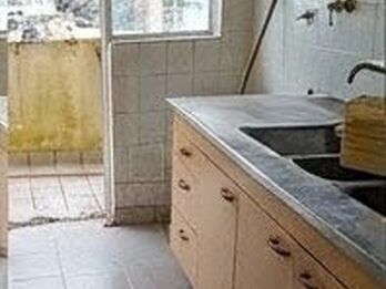 Dueño vende Departamento de 2/3 dormitorios