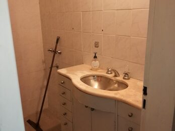 Dueño vende Departamento de 2/3 dormitorios
