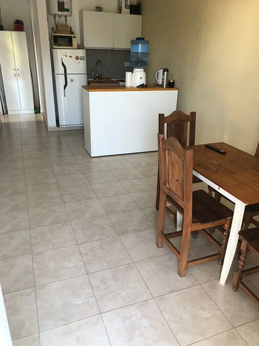 5 DEPARTAMENTOS EN VENTA | ORO VERDE