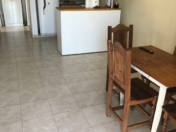 5 DEPARTAMENTOS EN VENTA | ORO VERDE