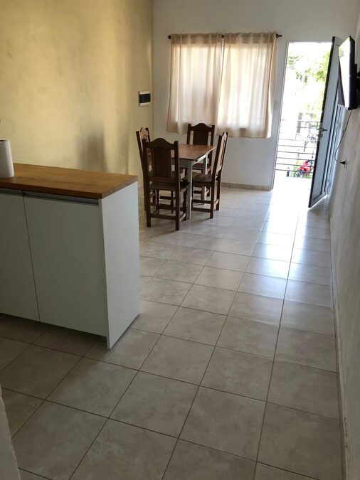 5 DEPARTAMENTOS EN VENTA | ORO VERDE