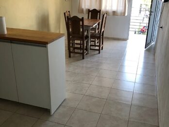 5 DEPARTAMENTOS EN VENTA | ORO VERDE
