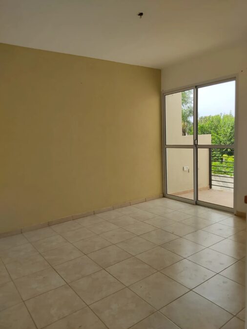 5 DEPARTAMENTOS EN VENTA | ORO VERDE