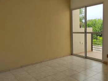 5 DEPARTAMENTOS EN VENTA | ORO VERDE