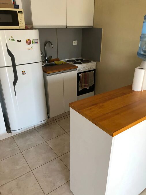 5 DEPARTAMENTOS EN VENTA | ORO VERDE