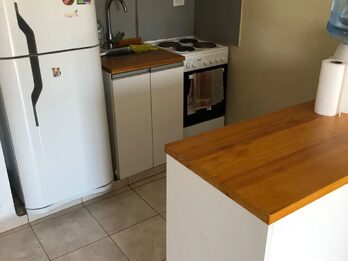 5 DEPARTAMENTOS EN VENTA | ORO VERDE