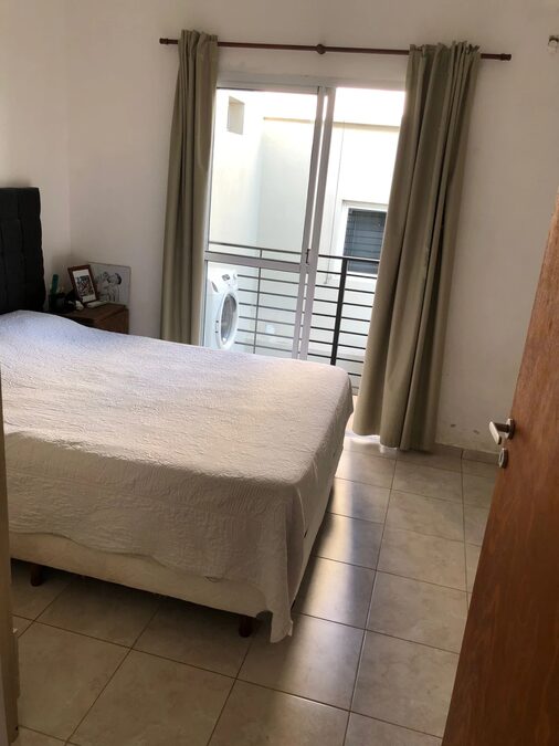 5 DEPARTAMENTOS EN VENTA | ORO VERDE