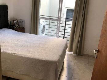 5 DEPARTAMENTOS EN VENTA | ORO VERDE