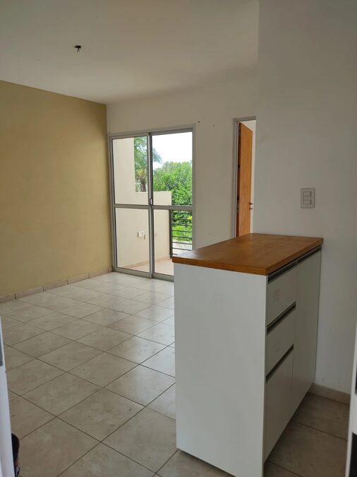 5 DEPARTAMENTOS EN VENTA | ORO VERDE