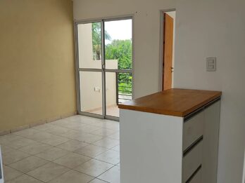 5 DEPARTAMENTOS EN VENTA | ORO VERDE