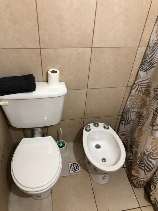 5 DEPARTAMENTOS EN VENTA | ORO VERDE