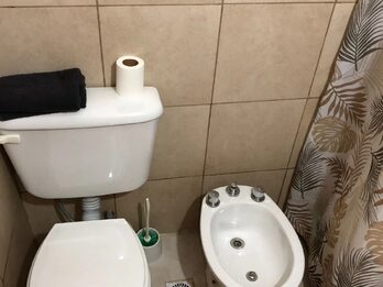 5 DEPARTAMENTOS EN VENTA | ORO VERDE