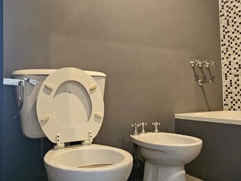 IMPECABLE  DEPARTAMENTO  EN  ALQUILER