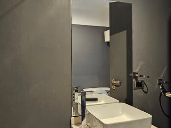 IMPECABLE  DEPARTAMENTO  EN  ALQUILER