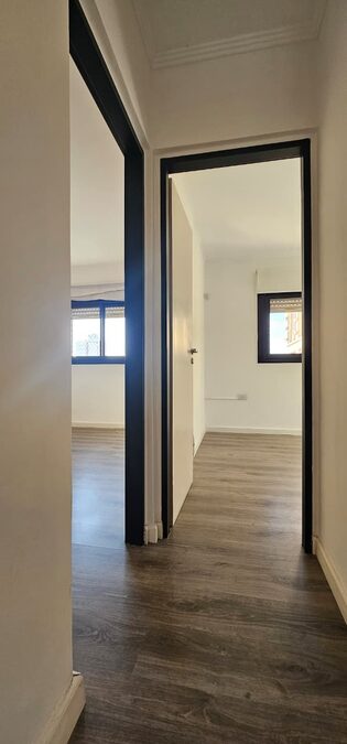 IMPECABLE  DEPARTAMENTO  EN  ALQUILER